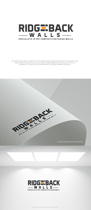 Logo-Design von zebronicgraphic für dieses Projekt | Design: #37245611