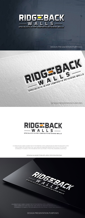 Logo-Design von zebronicgraphic für dieses Projekt | Design: #37245612