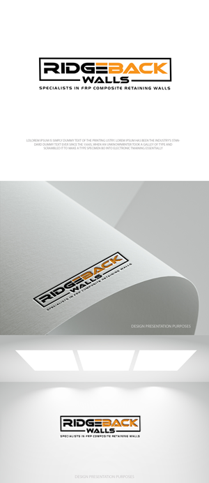 Logo-Design von zebronicgraphic für dieses Projekt | Design: #37245613