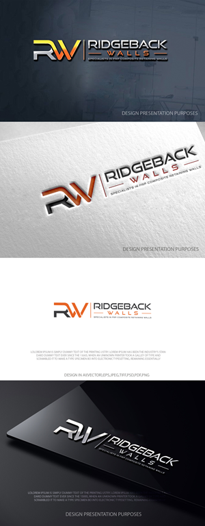 Logo-Design von zebronicgraphic für dieses Projekt | Design: #37245623