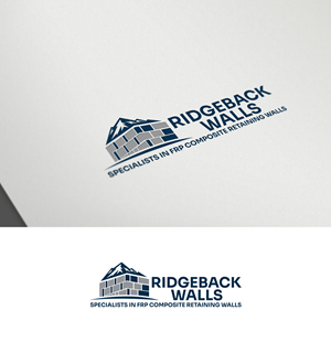 Diseño de Logo por Impressive Designs para este proyecto | Diseño #37245302