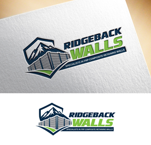 Logo-Design von Impressive Designs für dieses Projekt | Design: #37245303