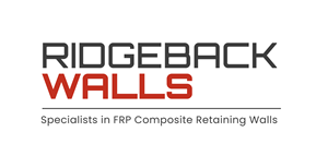 Logo-Design von Paras Bali für dieses Projekt | Design: #37272239