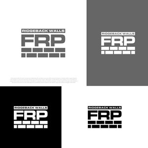 Logo-Design von Arfa D für dieses Projekt | Design: #37245459