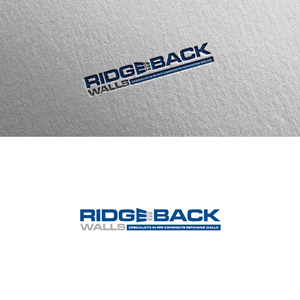 Logo-Design von Maxo-Biz für dieses Projekt | Design: #37246895