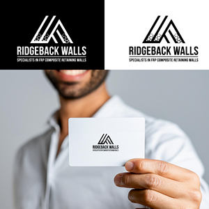 Logo-Design von OWL-STUDIO für dieses Projekt | Design: #37244113