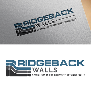 Logo-Design von Chanel graphics für dieses Projekt | Design: #37244390