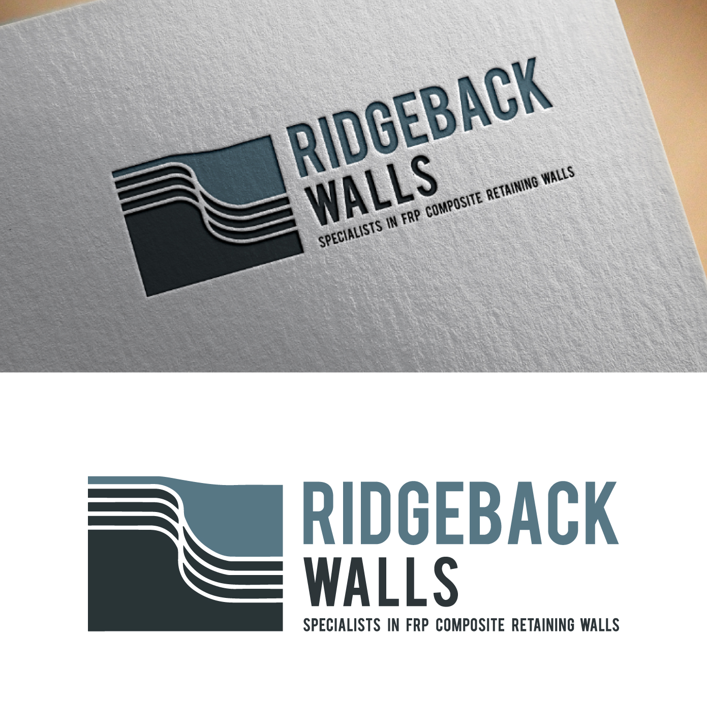 Logo-Design von Chanel graphics für dieses Projekt | Design #37244424