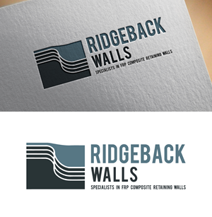 Logo-Design von Chanel graphics für dieses Projekt | Design: #37244424