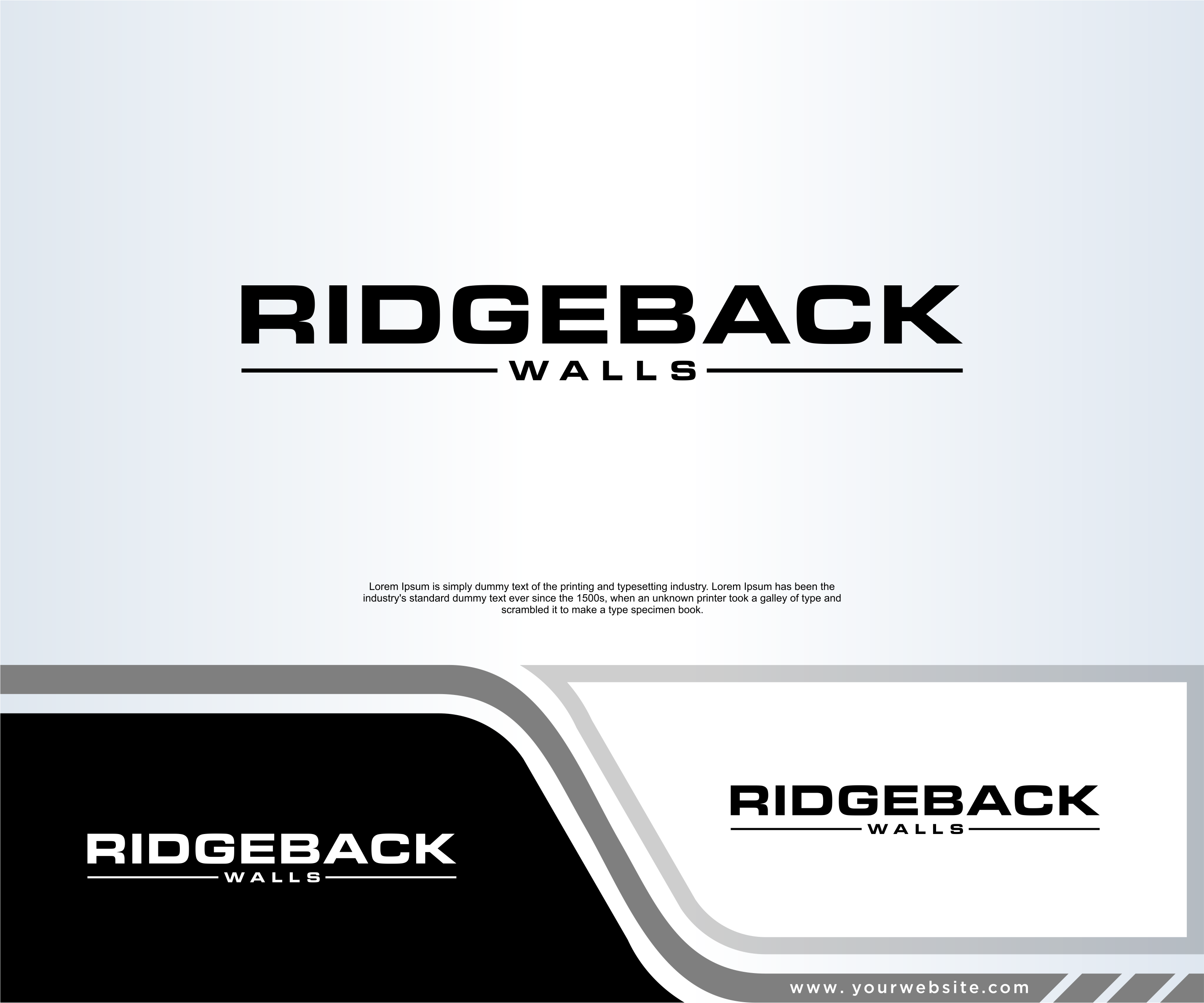 Logo-Design von dobleh_creative für dieses Projekt | Design #37252021