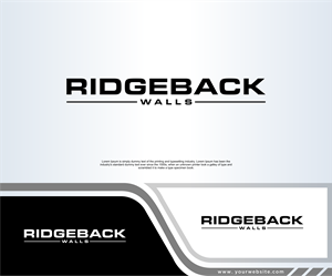 Logo-Design von dobleh_creative für dieses Projekt | Design: #37252021