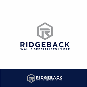 Logo-Design von junior pxl design für dieses Projekt | Design: #37247548