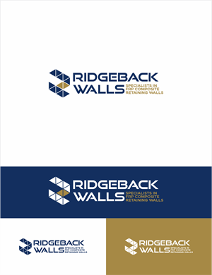 Design de Logo par artes aquino pour ce projet | Design : #37292423
