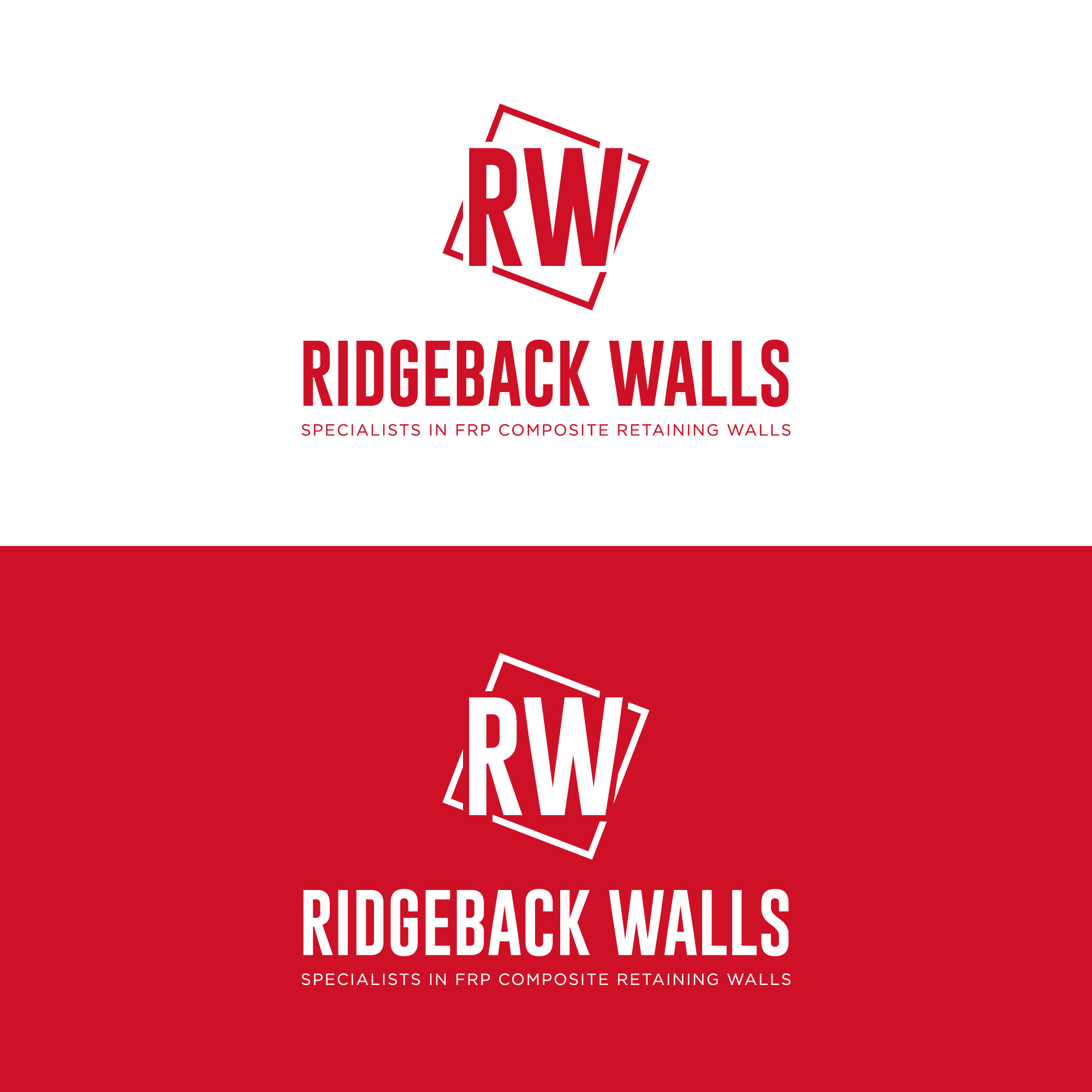 Logo-Design von kaushal 05 für dieses Projekt | Design #37244398