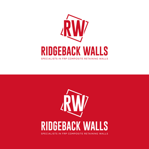 Diseño de Logo por kaushal 05 para este proyecto | Diseño #37244398
