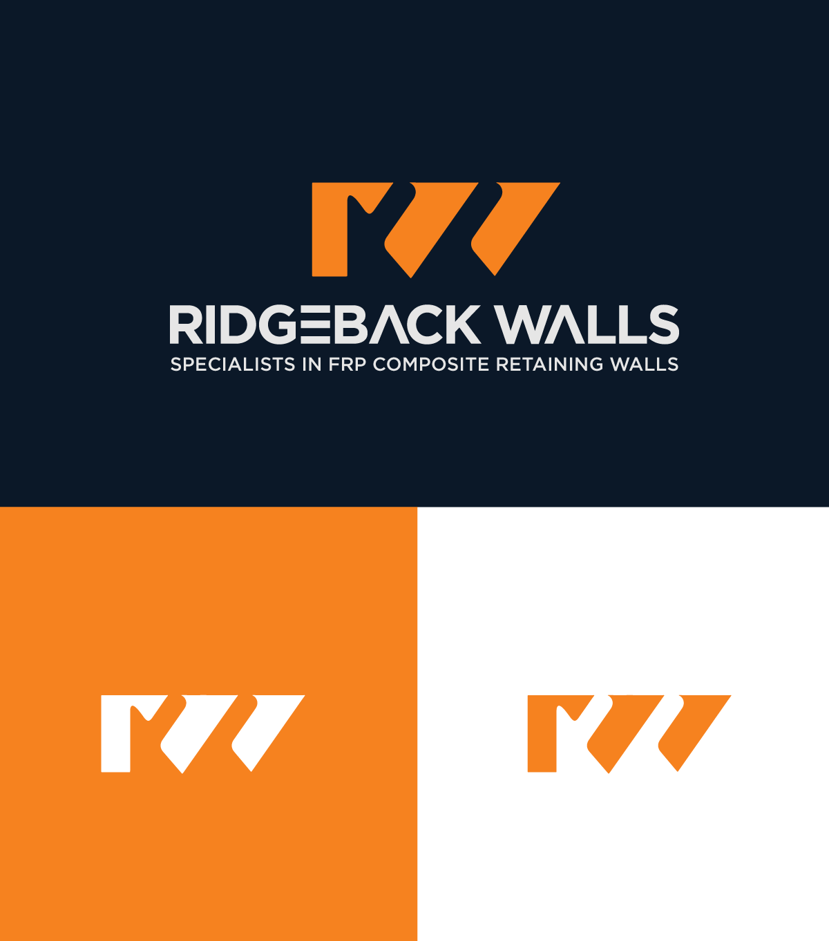 Logo-Design von Abdul 20 für dieses Projekt | Design #37243959