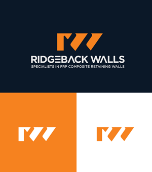 Logo-Design von Abdul 20 für dieses Projekt | Design: #37243959