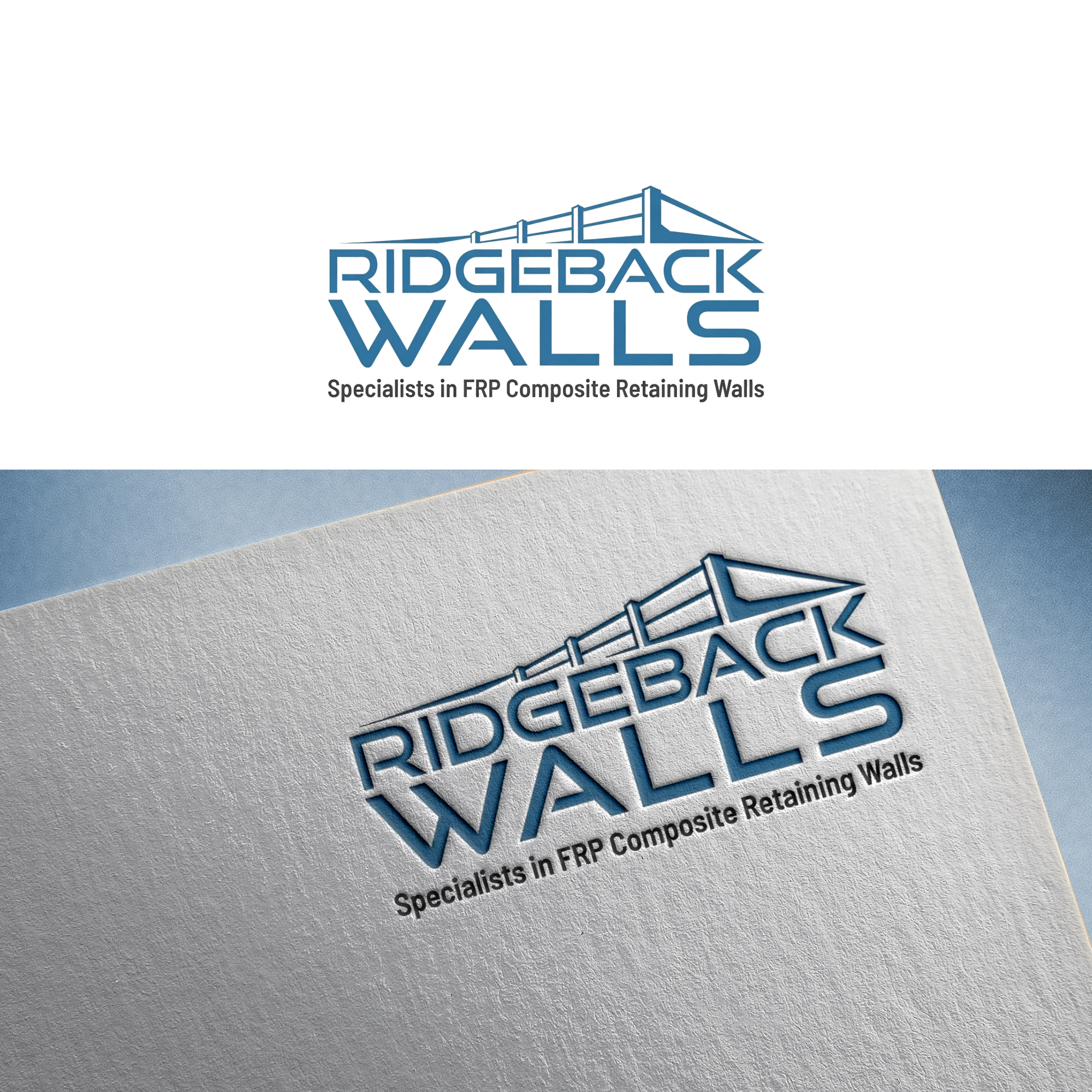 Logo-Design von Ultra Creations für dieses Projekt | Design #37248945
