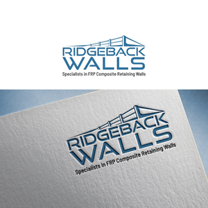 Logo-Design von Ultra Creations für dieses Projekt | Design: #37248945