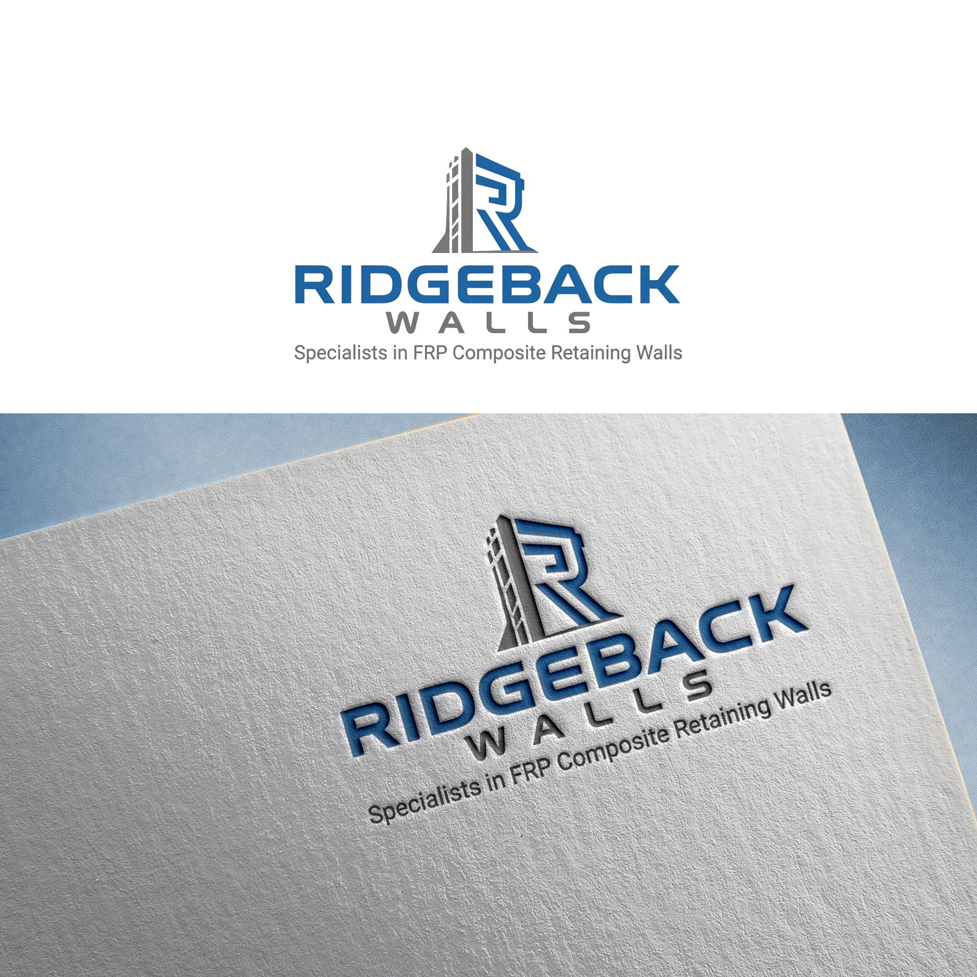 Logo-Design von Ultra Creations für dieses Projekt | Design #37248946