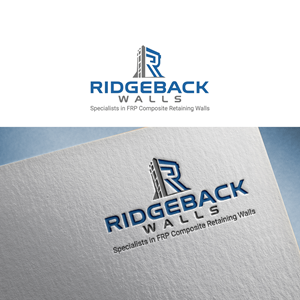 Logo-Design von Ultra Creations für dieses Projekt | Design: #37248946
