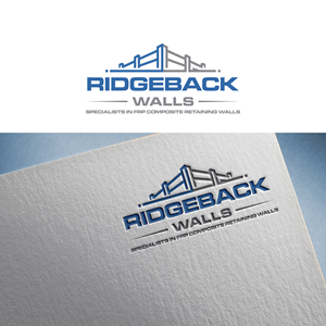 Logo-Design von Ultra Creations für dieses Projekt | Design: #37248947