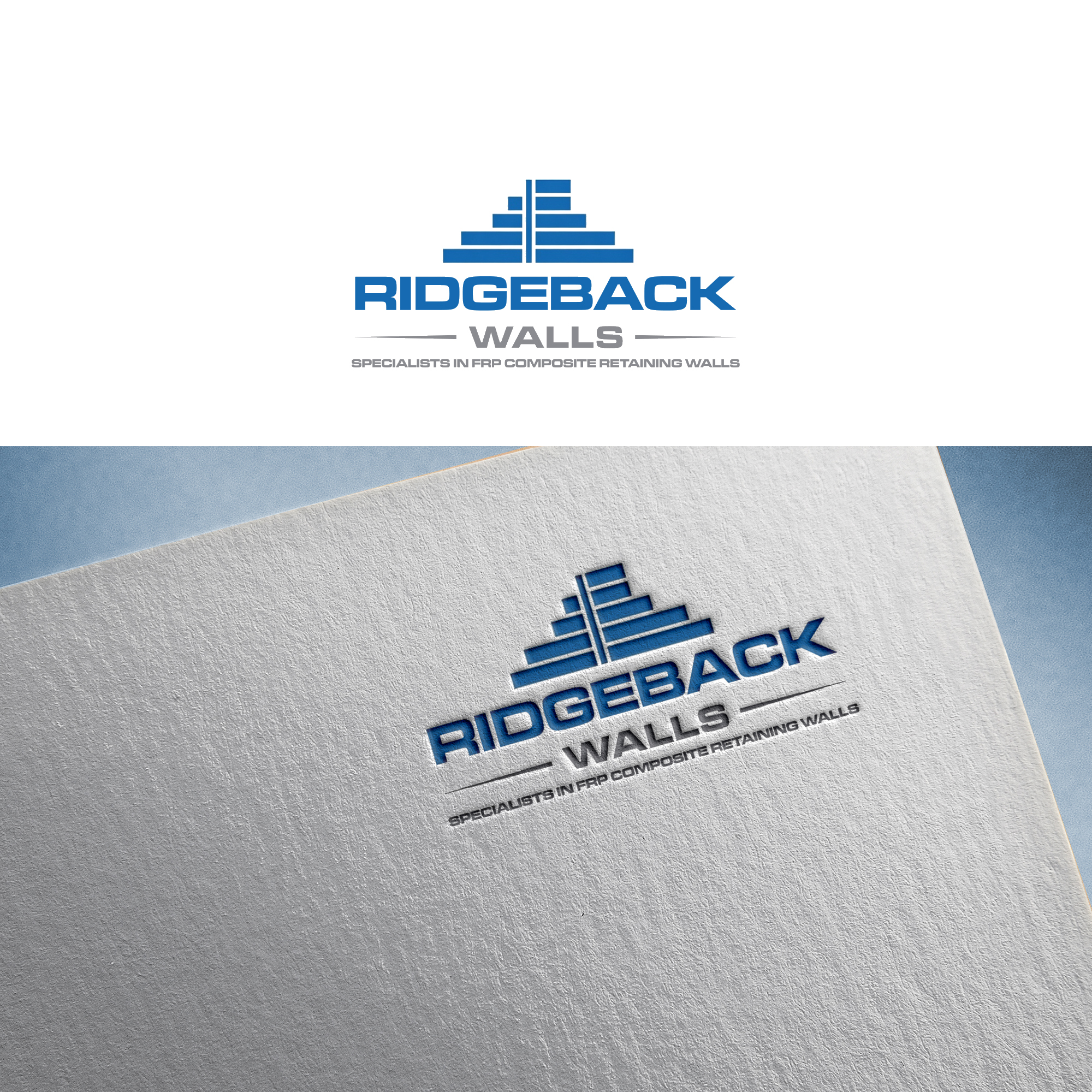 Logo-Design von Ultra Creations für dieses Projekt | Design #37248948