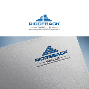 Logo-Design von Ultra Creations für dieses Projekt | Design: #37248948