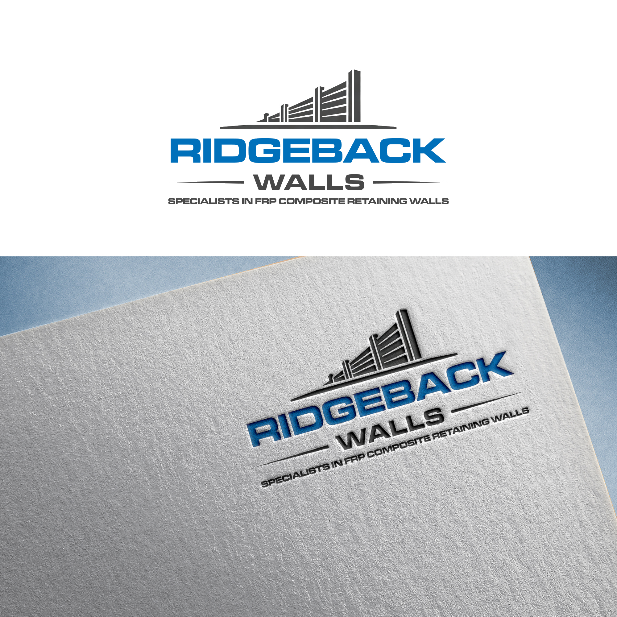 Logo-Design von Ultra Creations für dieses Projekt | Design #37248949