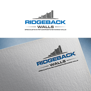 Logo-Design von Ultra Creations für dieses Projekt | Design: #37248949