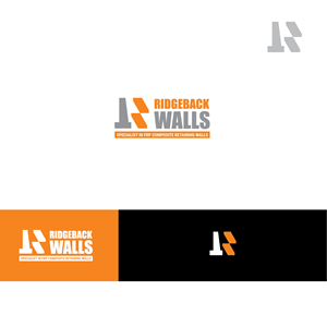 Logo Design by dskyvbc