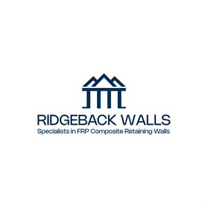 Logo-Design von Muhammadsaria für dieses Projekt | Design: #37252075