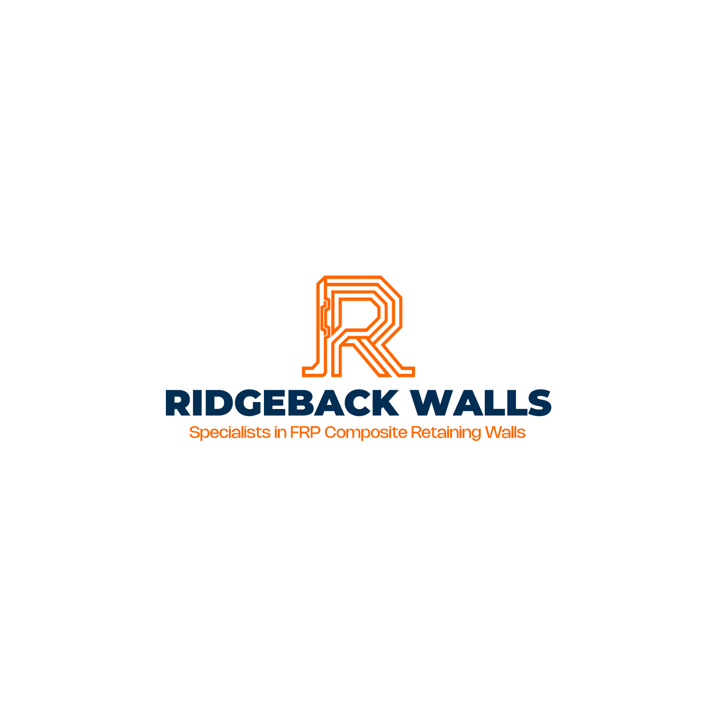 Logo Design by Muhammadsaria for this project | Design #37252130