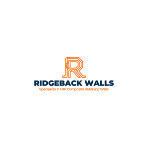 Logo-Design von Muhammadsaria für dieses Projekt | Design: #37252130