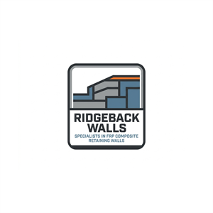 Logo-Design von Muhammadsaria für dieses Projekt | Design: #37268132