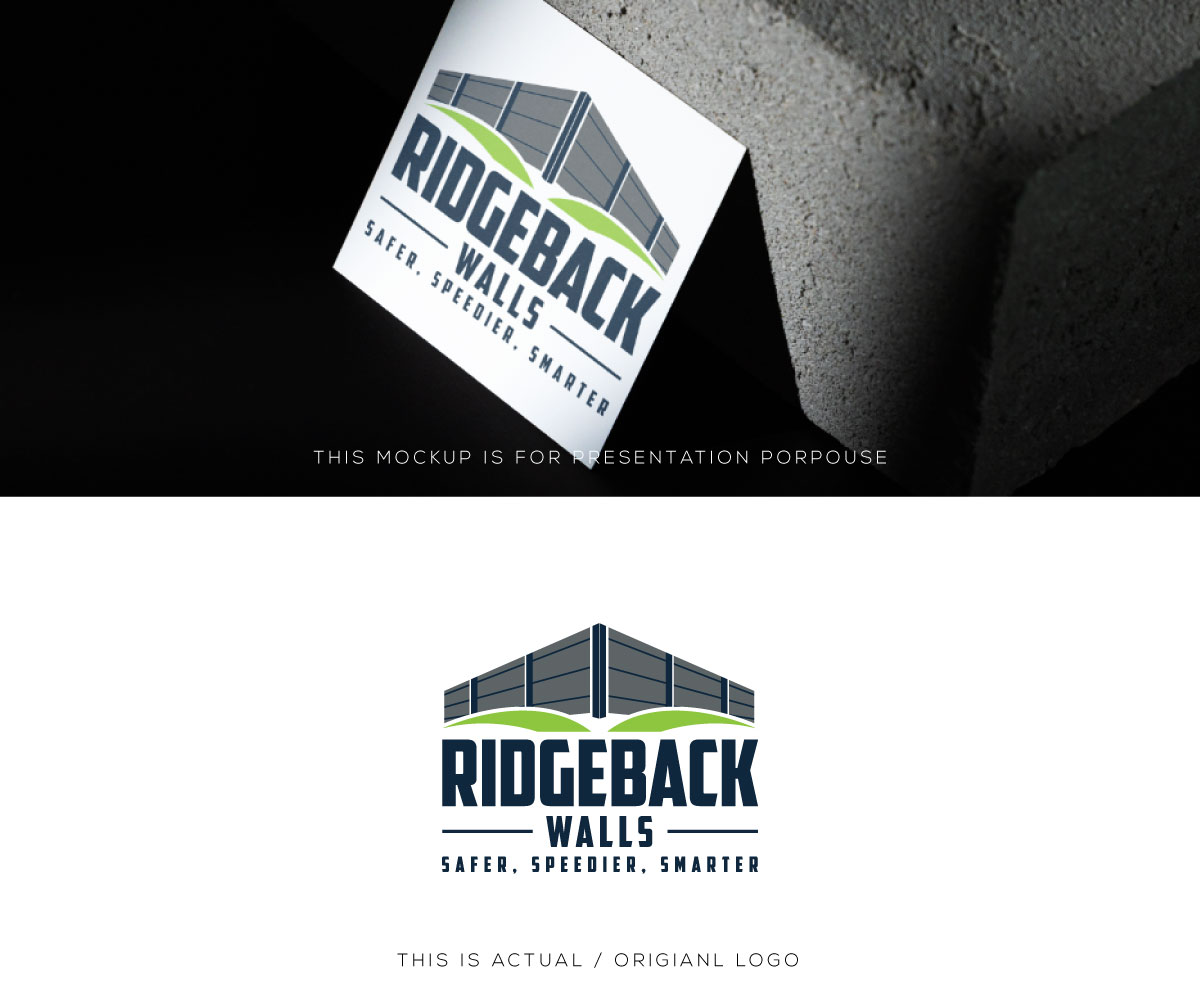 Logo-Design von Ansh Design für dieses Projekt | Design #37245444