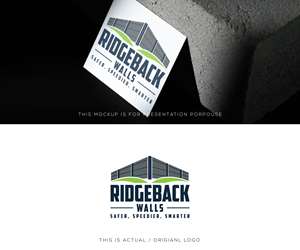 Logo-Design von Ansh Design für dieses Projekt | Design: #37245444