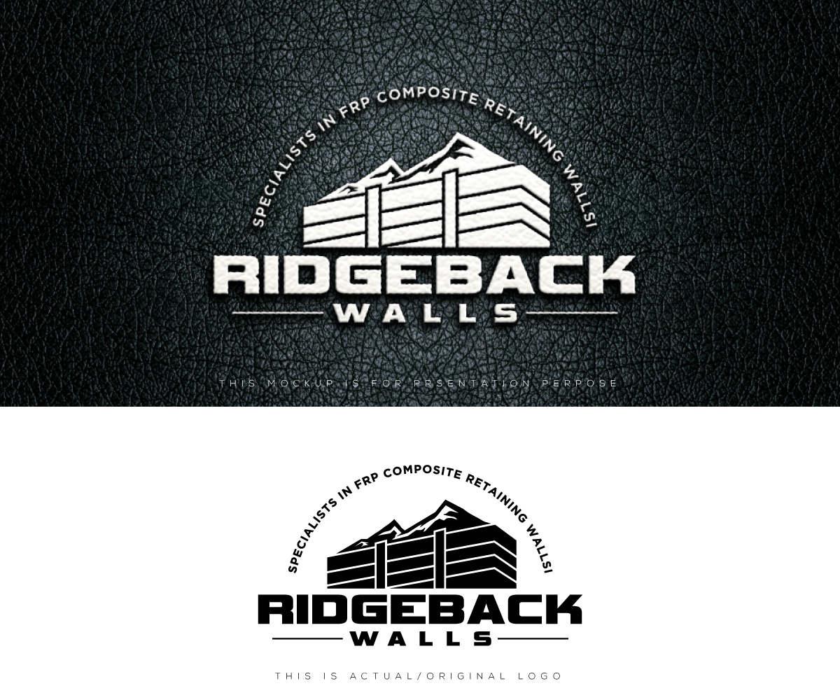 Logo-Design von Ansh Design für dieses Projekt | Design #37245445