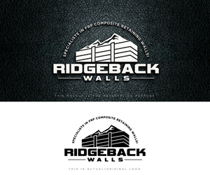 Logo-Design von Ansh Design für dieses Projekt | Design: #37245445
