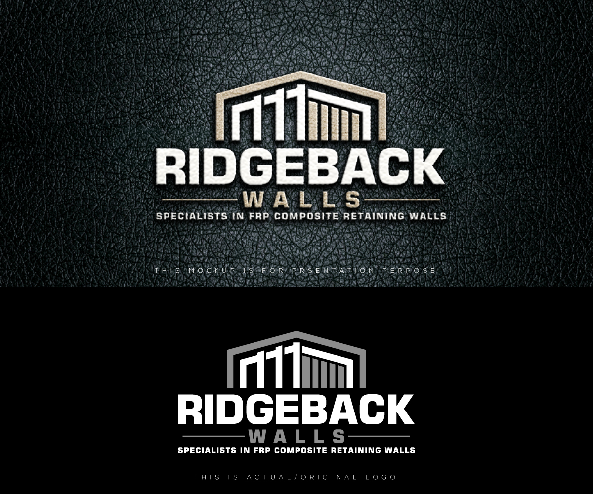 Logo-Design von Ansh Design für dieses Projekt | Design #37245446