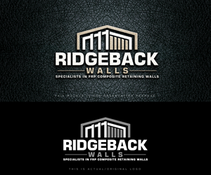 Logo-Design von Ansh Design für dieses Projekt | Design: #37245446