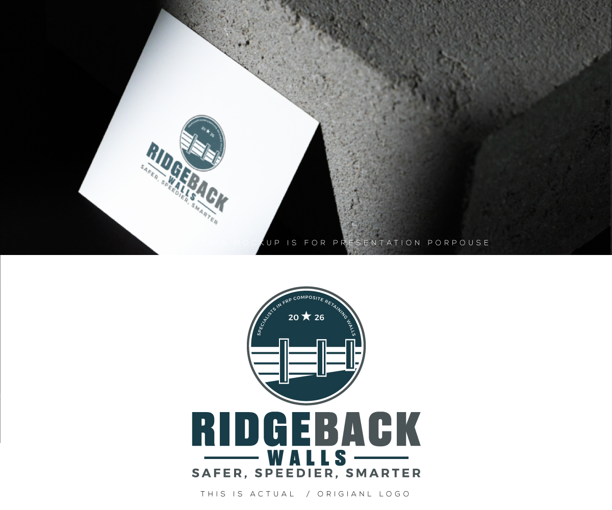 Logo-Design von Ansh Design für dieses Projekt | Design #37245448