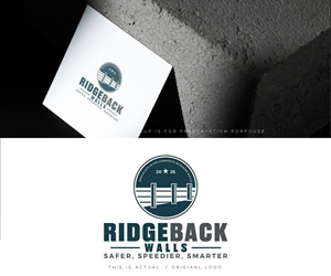 Logo-Design von Ansh Design für dieses Projekt | Design: #37245448