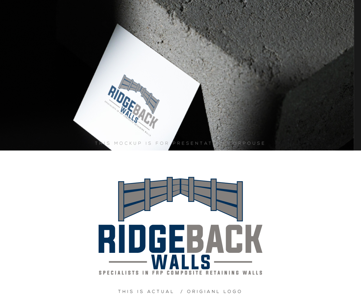 Logo-Design von Ansh Design für dieses Projekt | Design #37245449