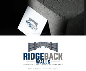Logo-Design von Ansh Design für dieses Projekt | Design: #37245449
