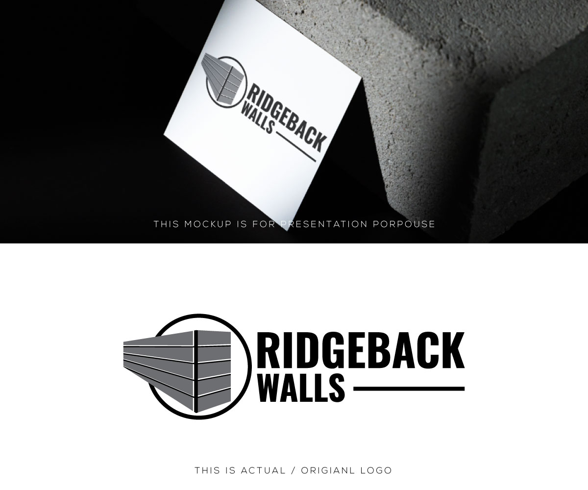 Logo-Design von Ansh Design für dieses Projekt | Design #37245450