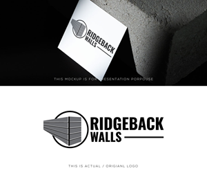 Logo-Design von Ansh Design für dieses Projekt | Design: #37245450