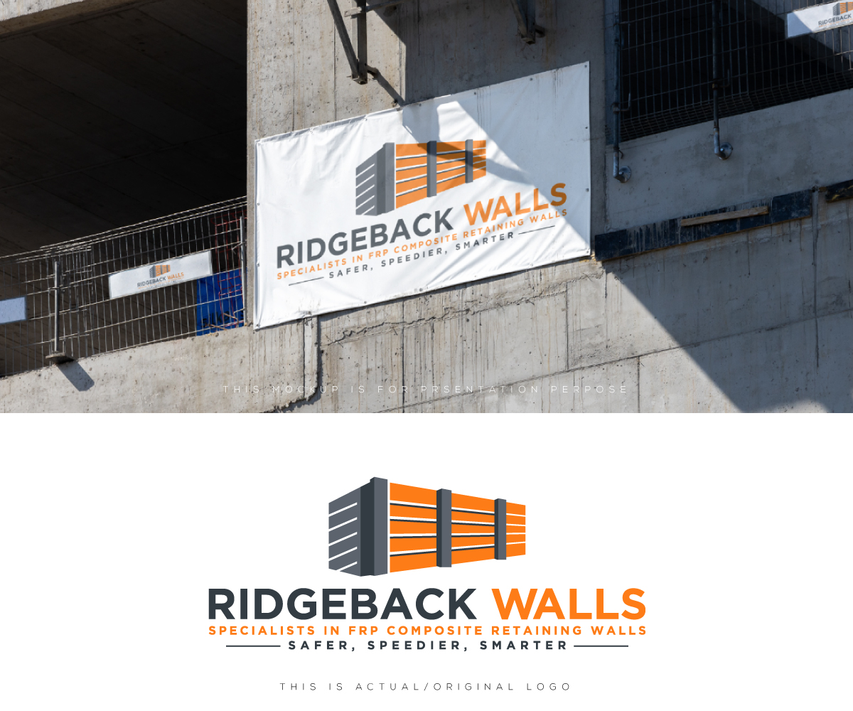 Logo-Design von Ansh Design für dieses Projekt | Design #37249184