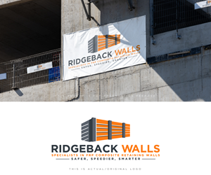 Logo-Design von Ansh Design für dieses Projekt | Design: #37249184