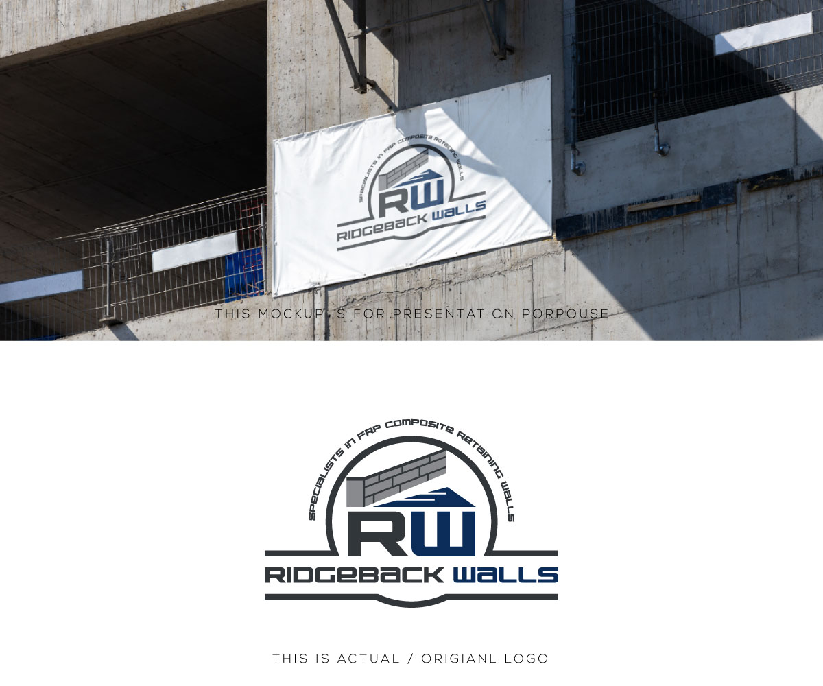 Logo-Design von Ansh Design für dieses Projekt | Design #37249185